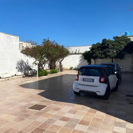 2 * Roca