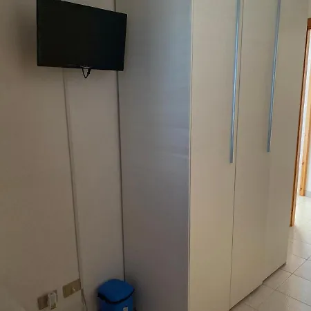 2 Pensionat